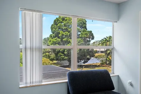 3273 Sw Sunset Trace Circle Palm City FL 34990