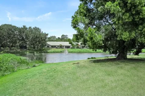 3273 Sw Sunset Trace Circle Palm City FL 34990