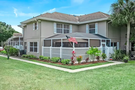 3273 Sw Sunset Trace Circle Palm City FL 34990