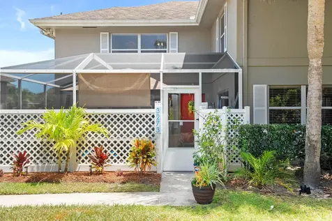 3273 Sw Sunset Trace Circle Palm City FL 34990