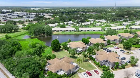 3273 Sw Sunset Trace Circle Palm City FL 34990