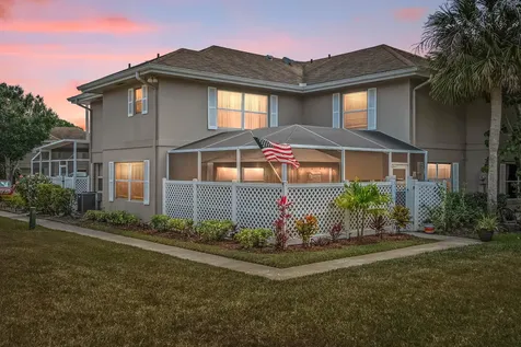 3273 Sw Sunset Trace Circle Palm City FL 34990