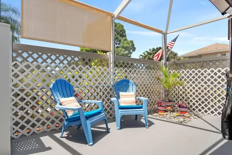 3273 Sw Sunset Trace Circle Palm City FL 34990