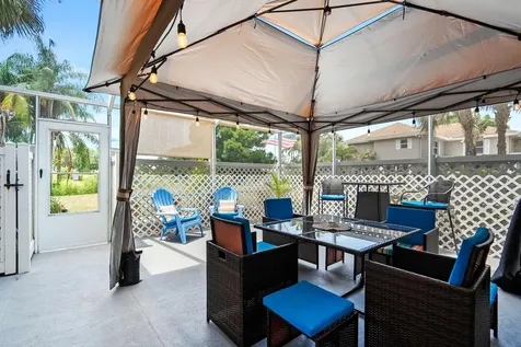 3273 Sw Sunset Trace Circle Palm City FL 34990