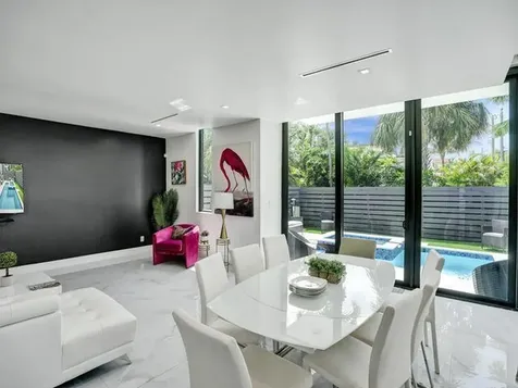 2514 Ne 21st Street Fort Lauderdale FL 33305