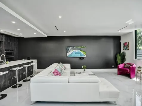 2514 Ne 21st Street Fort Lauderdale FL 33305