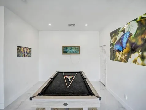 2514 Ne 21st Street Fort Lauderdale FL 33305