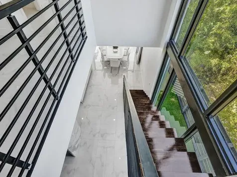 2514 Ne 21st Street Fort Lauderdale FL 33305