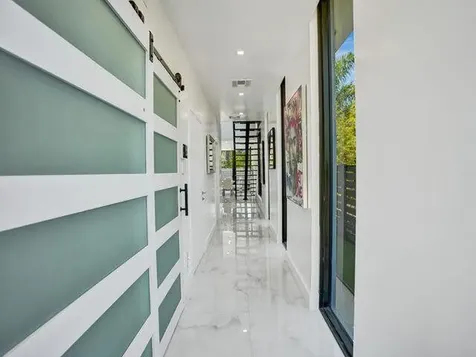 2514 Ne 21st Street Fort Lauderdale FL 33305