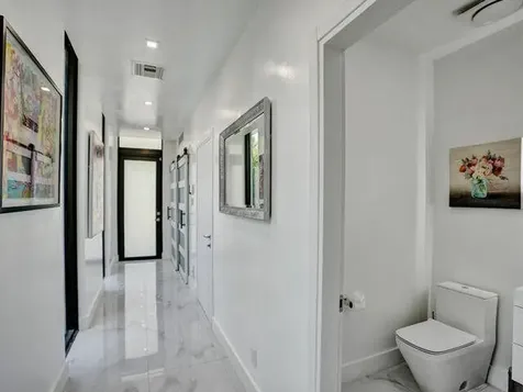 2514 Ne 21st Street Fort Lauderdale FL 33305