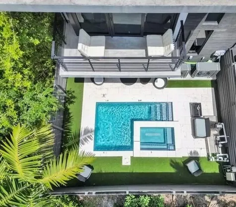 2514 Ne 21st Street Fort Lauderdale FL 33305
