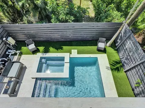2514 Ne 21st Street Fort Lauderdale FL 33305