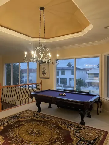 945 Cypress Drive Delray Beach FL 33483