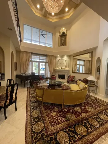 945 Cypress Drive Delray Beach FL 33483