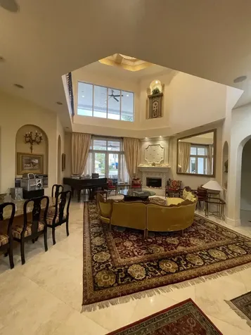 945 Cypress Drive Delray Beach FL 33483