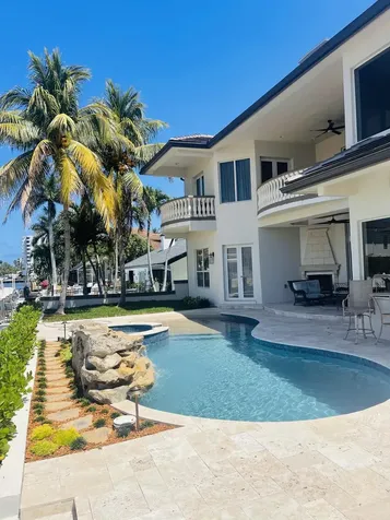 945 Cypress Drive Delray Beach FL 33483