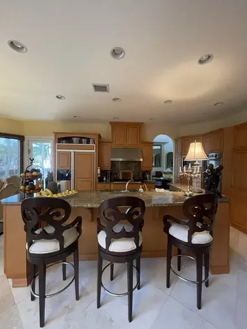 945 Cypress Drive Delray Beach FL 33483