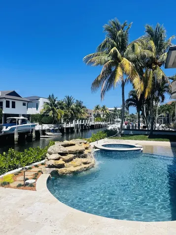 945 Cypress Drive Delray Beach FL 33483