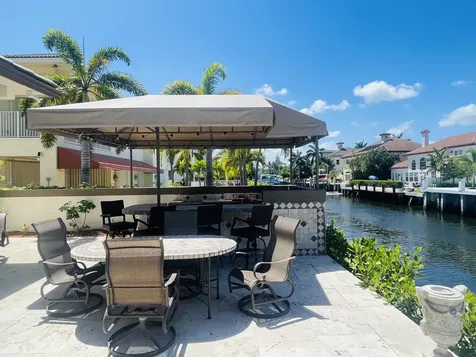 945 Cypress Drive Delray Beach FL 33483