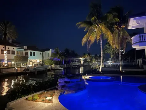945 Cypress Drive Delray Beach FL 33483