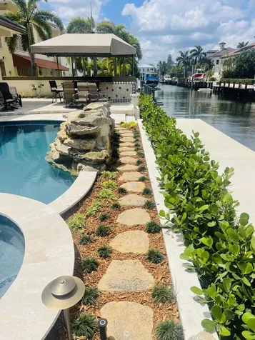 945 Cypress Drive Delray Beach FL 33483