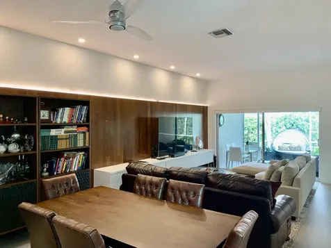 8411 Via Leonessa Boca Raton FL 33433