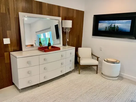 8411 Via Leonessa Boca Raton FL 33433