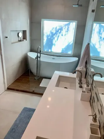 8411 Via Leonessa Boca Raton FL 33433