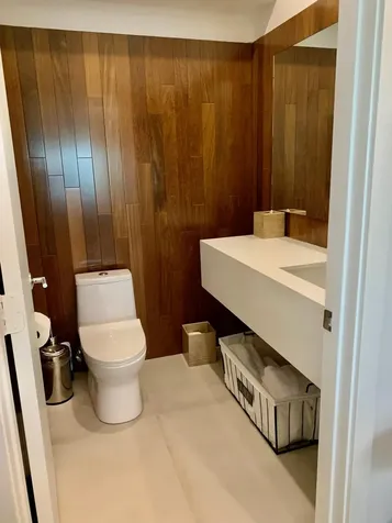 8411 Via Leonessa Boca Raton FL 33433