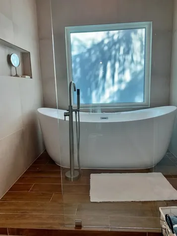 8411 Via Leonessa Boca Raton FL 33433