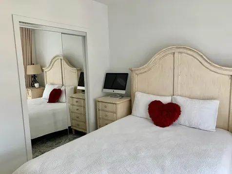 8411 Via Leonessa Boca Raton FL 33433