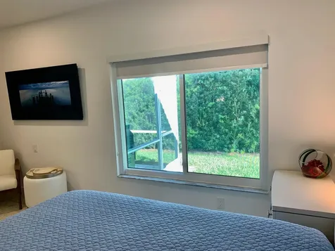 8411 Via Leonessa Boca Raton FL 33433