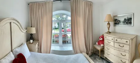 8411 Via Leonessa Boca Raton FL 33433