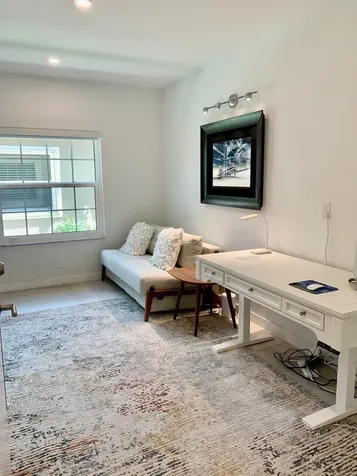 8411 Via Leonessa Boca Raton FL 33433