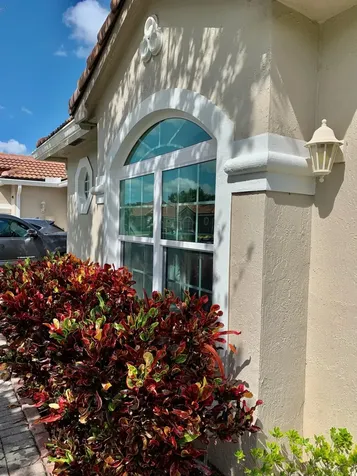 8411 Via Leonessa Boca Raton FL 33433