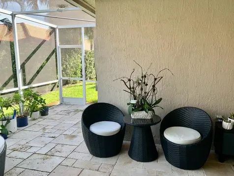 8411 Via Leonessa Boca Raton FL 33433