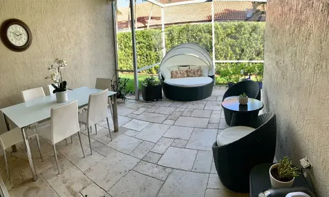 8411 Via Leonessa Boca Raton FL 33433