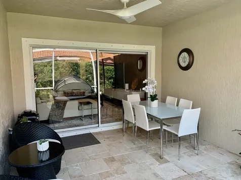 8411 Via Leonessa Boca Raton FL 33433