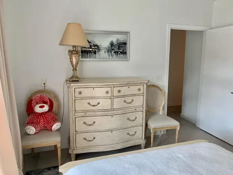 8411 Via Leonessa Boca Raton FL 33433