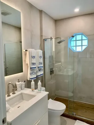 8411 Via Leonessa Boca Raton FL 33433