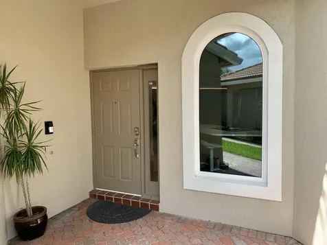 8411 Via Leonessa Boca Raton FL 33433