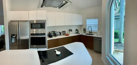 8411 Via Leonessa Boca Raton FL 33433