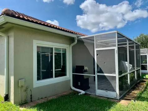 8411 Via Leonessa Boca Raton FL 33433