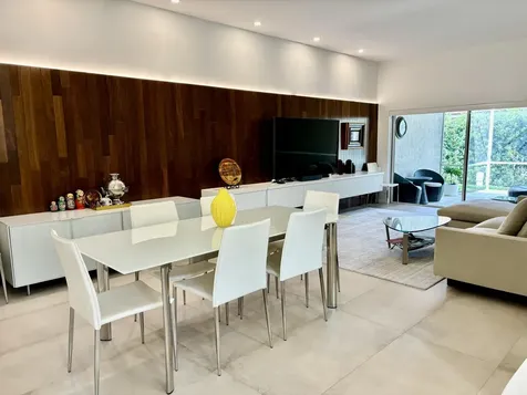 8411 Via Leonessa Boca Raton FL 33433