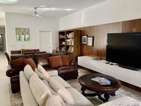 8411 Via Leonessa Boca Raton FL 33433