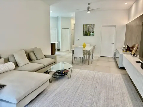 8411 Via Leonessa Boca Raton FL 33433