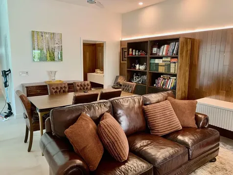 8411 Via Leonessa Boca Raton FL 33433