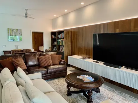 8411 Via Leonessa Boca Raton FL 33433
