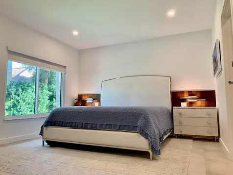 8411 Via Leonessa Boca Raton FL 33433