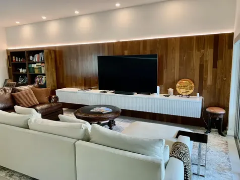8411 Via Leonessa Boca Raton FL 33433